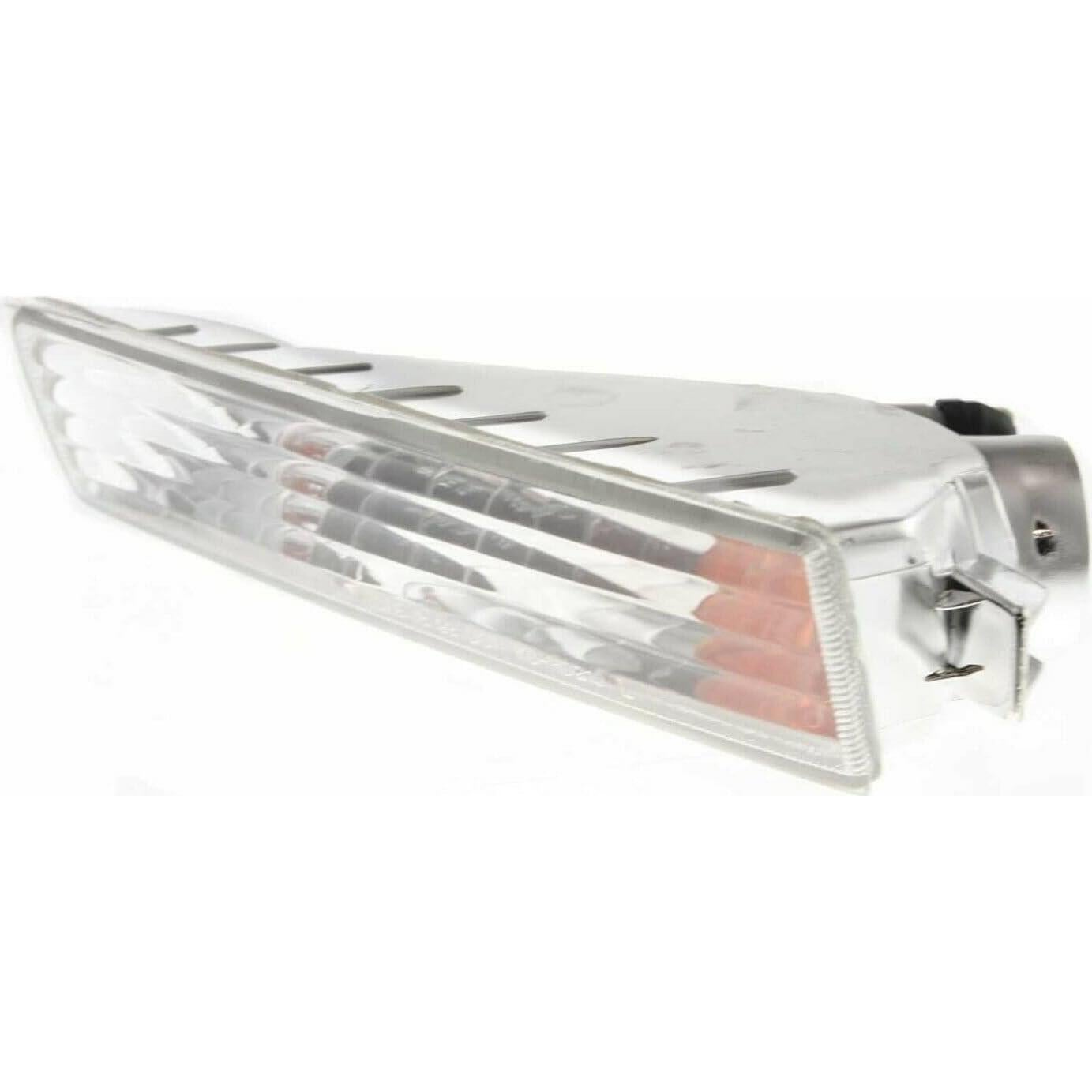 Conjunto de Luces de Señal Petjoyful para Honda Prelude 1997-2001