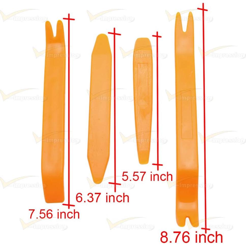 Espejo Lateral Derecho Astra Depot LED Ámbar para Ford F150 2009-2014