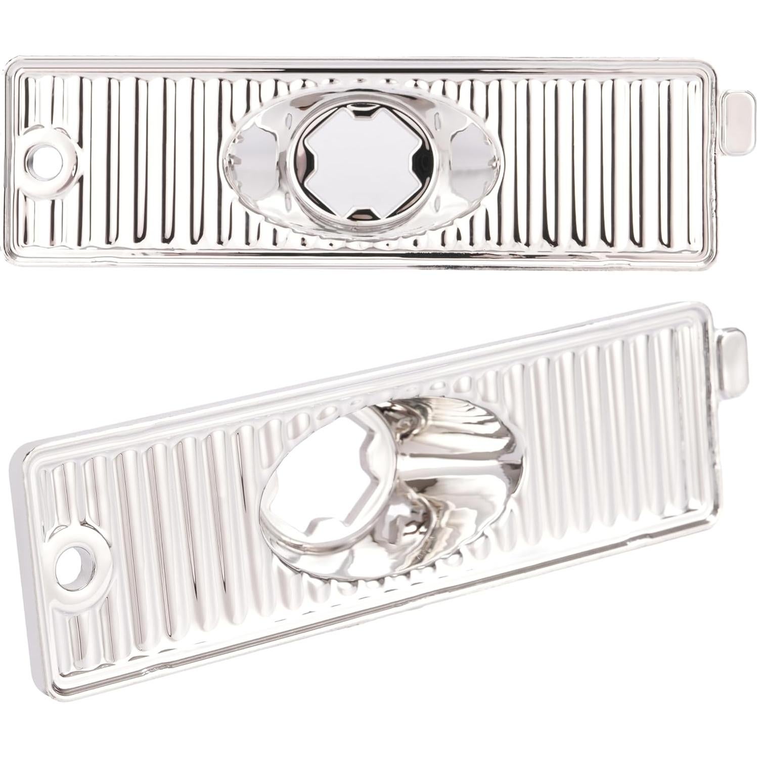 Luces de Señal de Giro y Marcador Lateral HECASA para Chevy Camaro 1993-2002