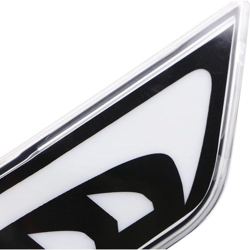 Luz de Marcador Lateral LED Dreamseek para Honda Civic 2016-2022