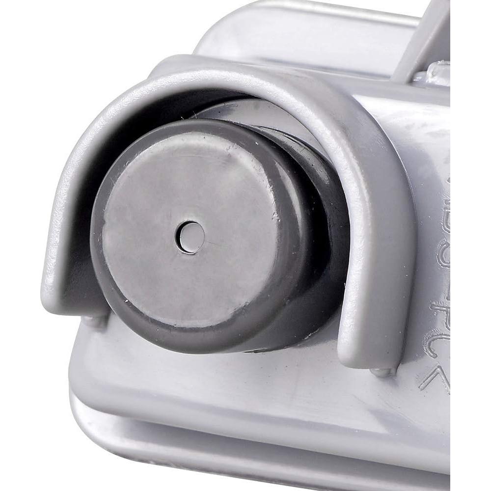 Luz LED DRL Anzios para Mercedes Clase C E SLK W204 W212 R172