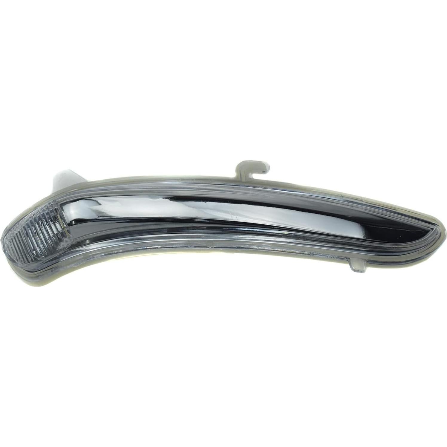 Indicador de Espejo Derecho Peugeot 208/Citroen C3/C4 1607512580