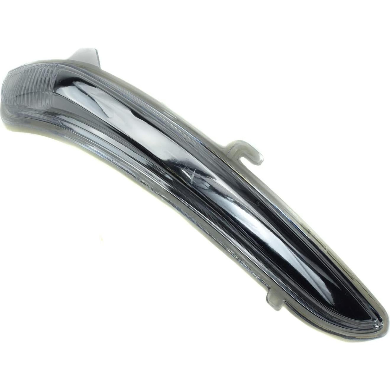 Indicador de Espejo Derecho Peugeot 208/Citroen C3/C4 1607512580