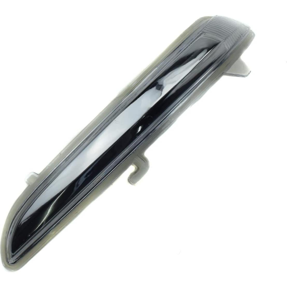 Indicador de Espejo Derecho Peugeot 208/Citroen C3/C4 1607512580