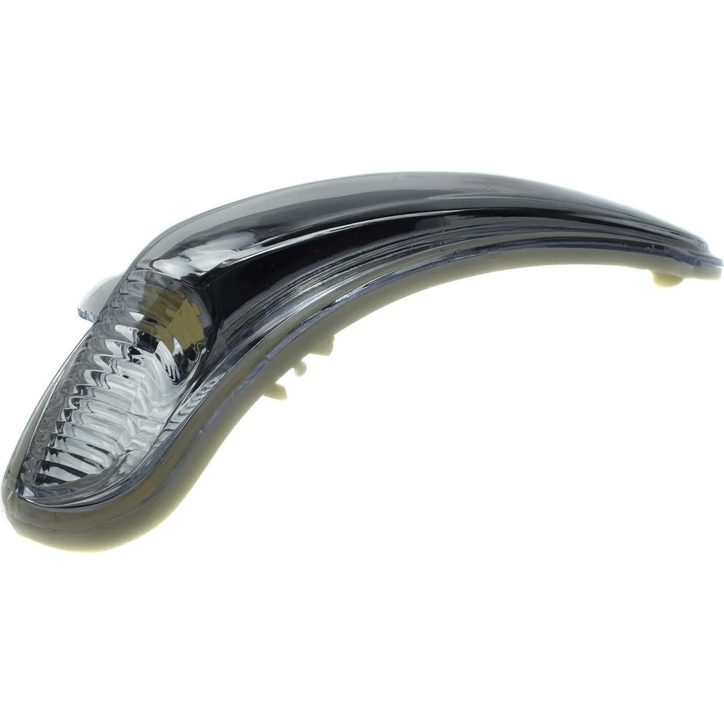 Indicador de Espejo Derecho Peugeot 208/Citroen C3/C4 1607512580