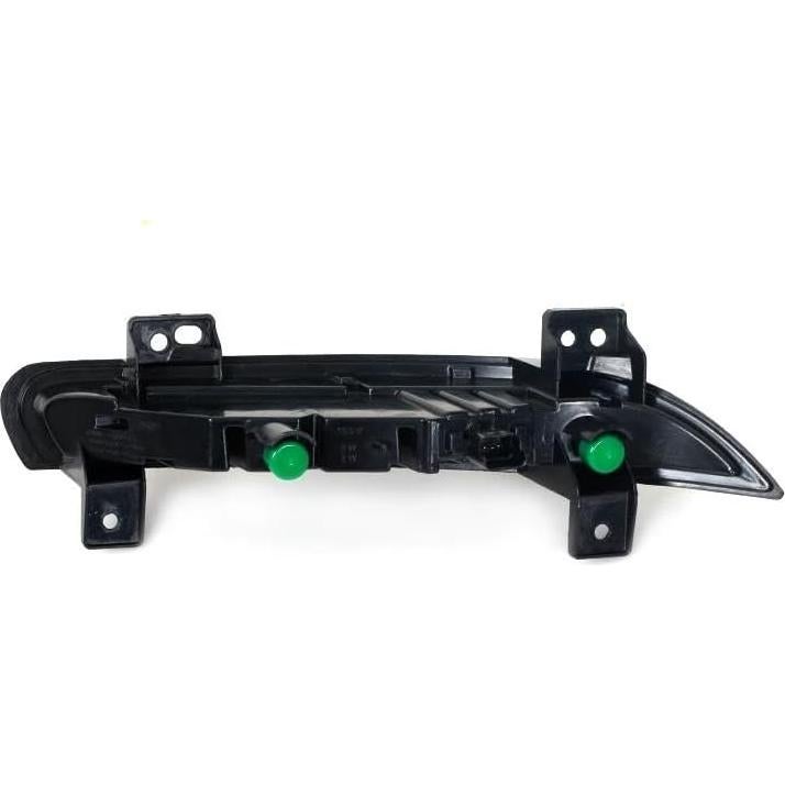 Luz de Señal de Giro LED Genérico para Fluence 2014 - Par