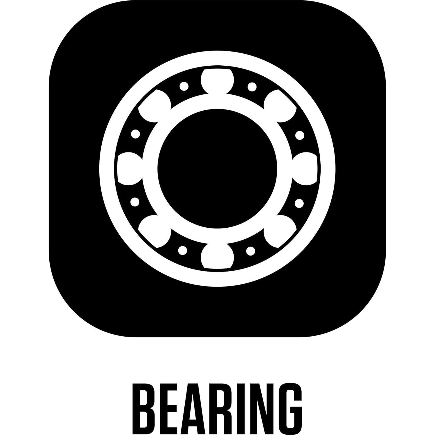 Yoyo Profesional Yomega Raider Azul con 2 Cuerdas Extra