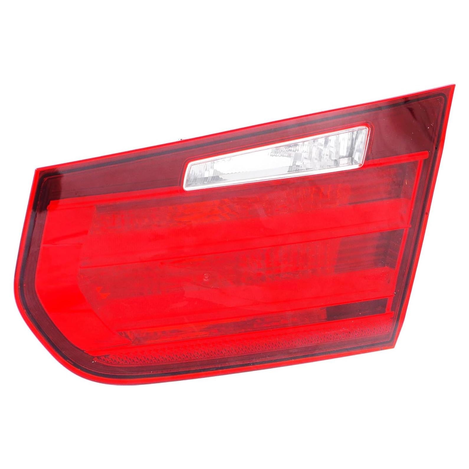 Luz Trasera Halógena Go-Parts para BMW Serie 3 2012-2015