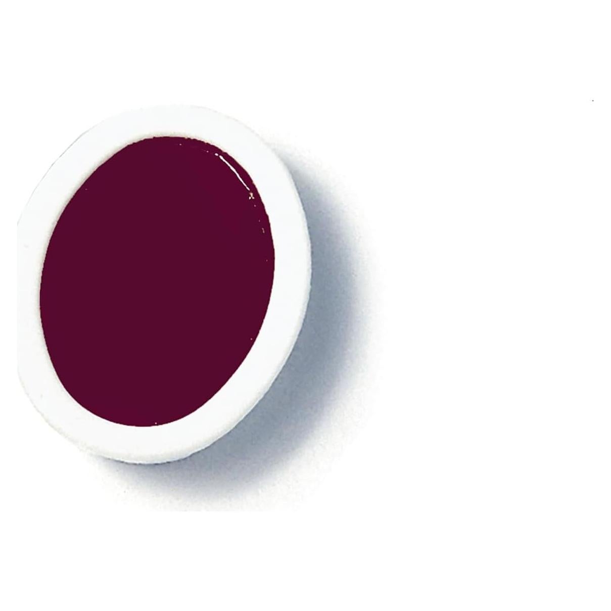 Recargas Acuarela Prang 12 Piezas Violeta Rojo