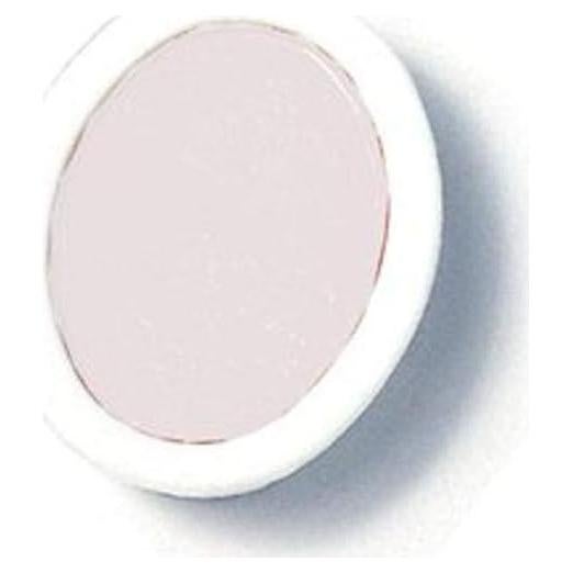 Recargas Acuarela PRANG 12 Piezas Blanco 00809