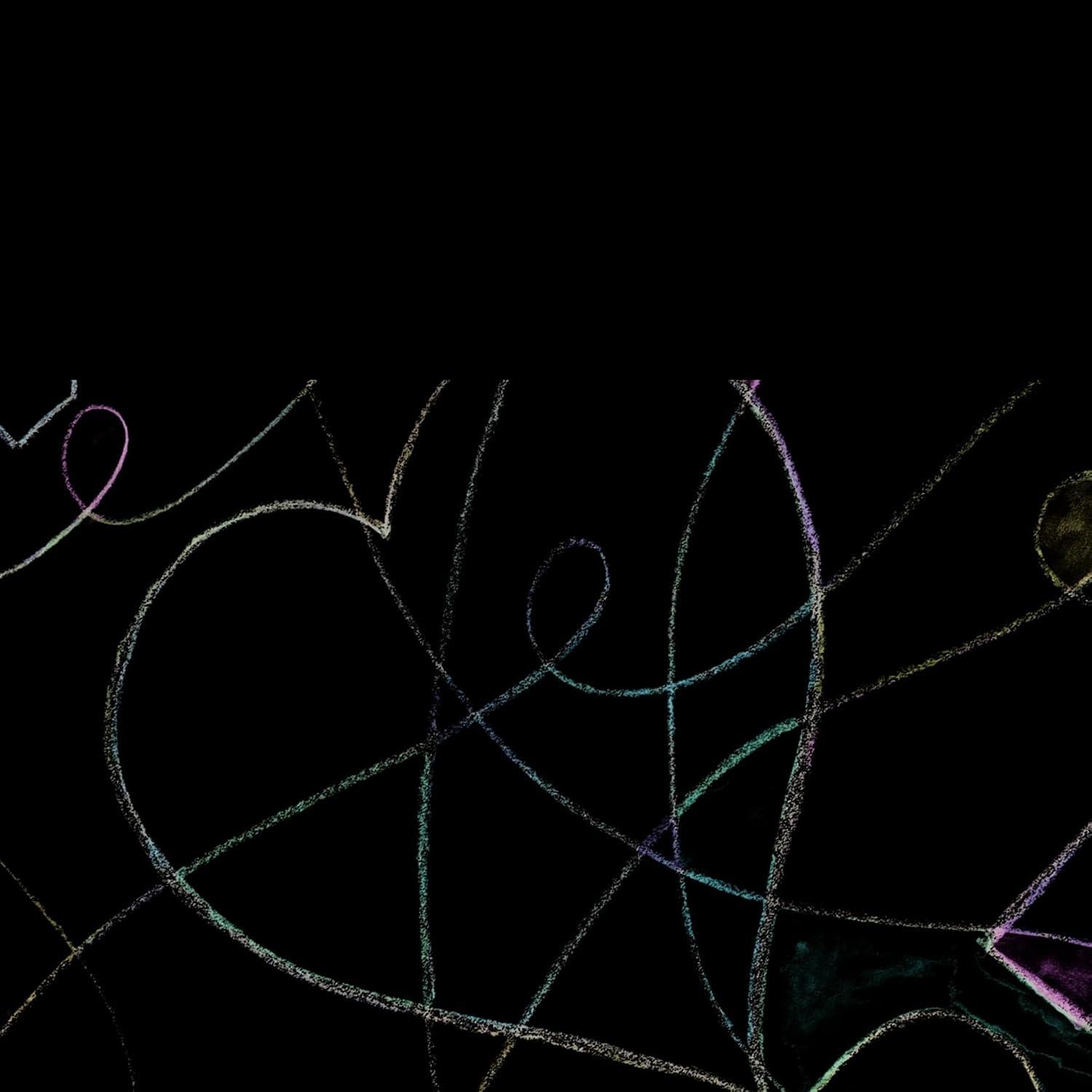 Recargas Acuarela Prang 12 Piezas Verde Azulado