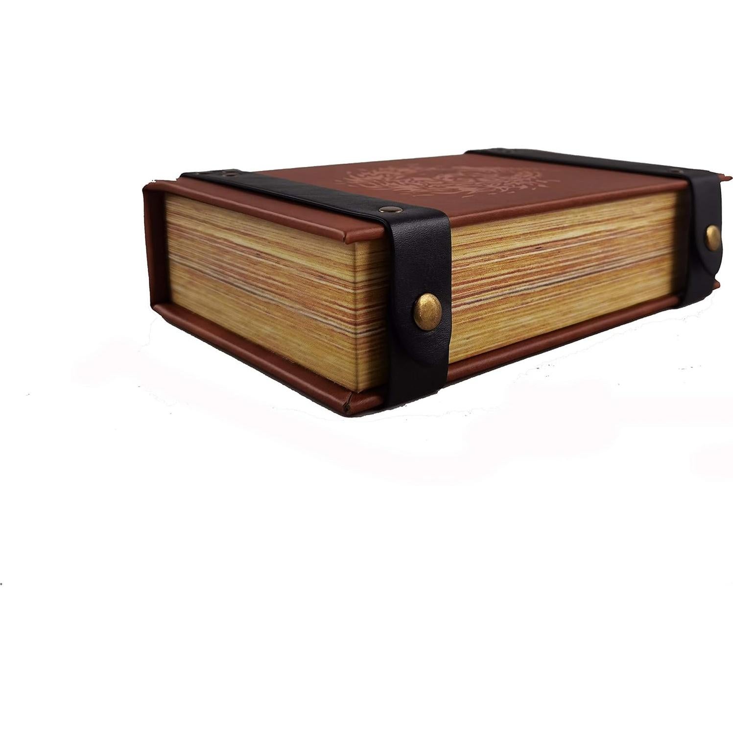 Bandeja de Dados Fantasydice Dragón Rojo para RPG