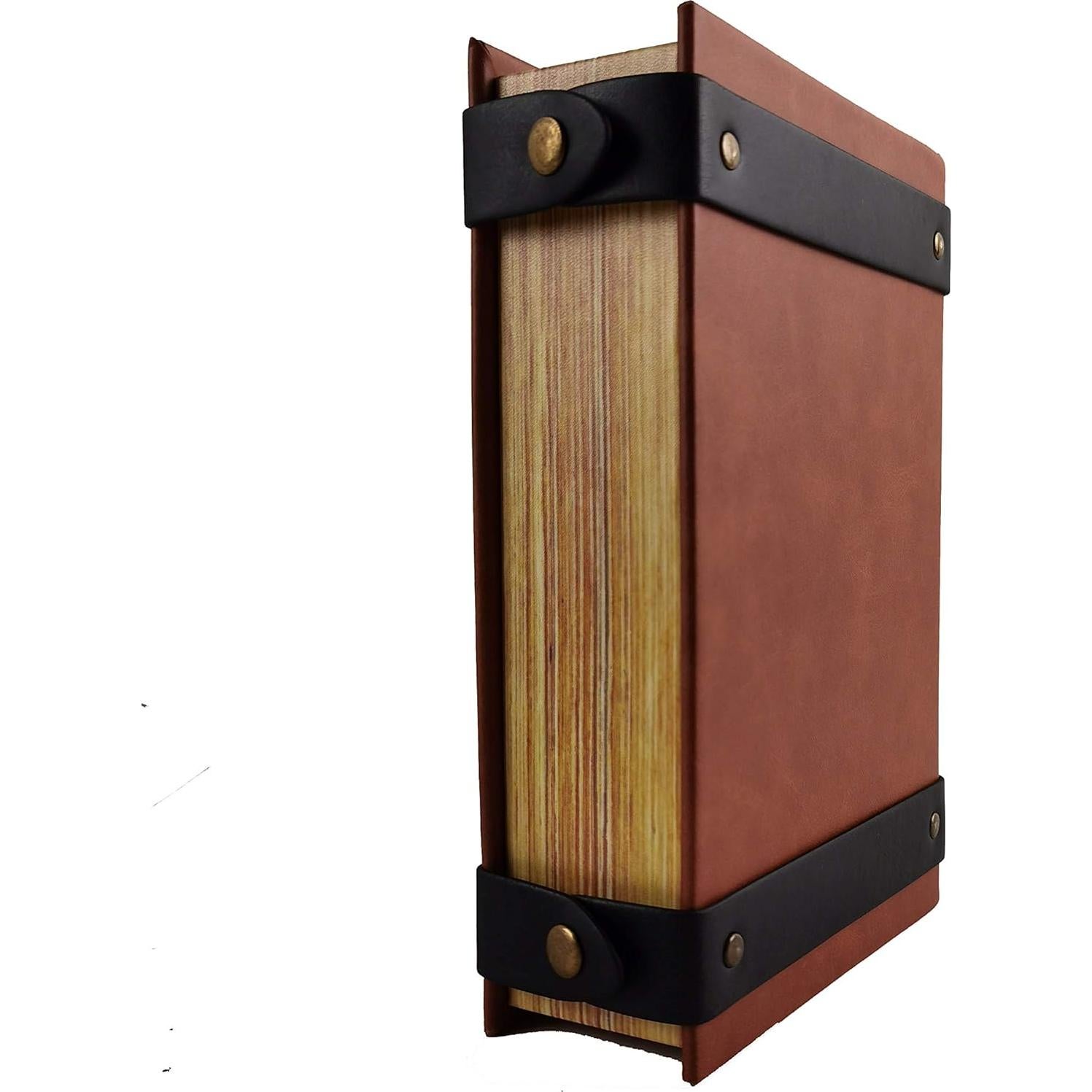 Bandeja de Dados Fantasydice Dragón Rojo para RPG