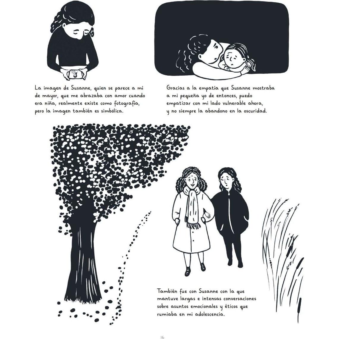 Recuérdanos para vivir