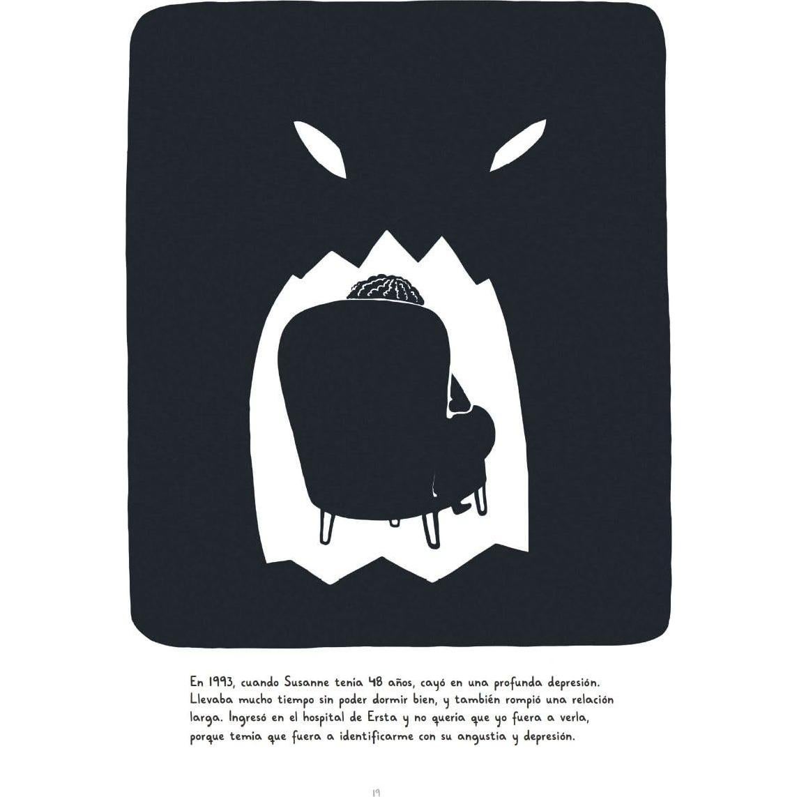 Recuérdanos para vivir