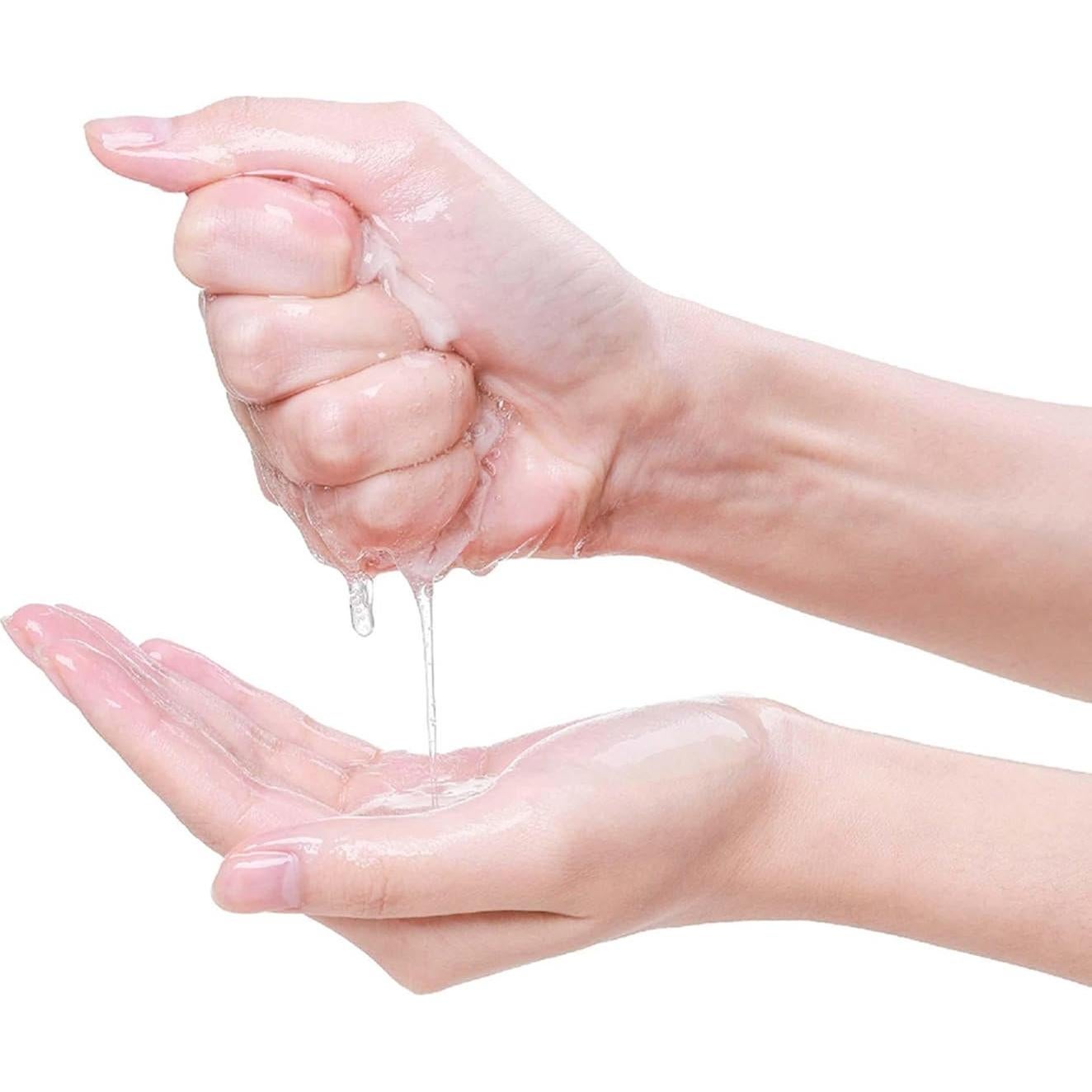 Mascarilla Facial Veraclara | Cuidado Piel Coreano | Aclara e Hidrata