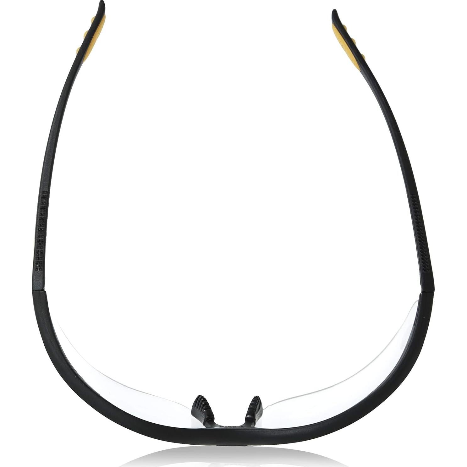 Gafas de Seguridad DEWALT DPG59 Bifocales 1.5 Dioptrías