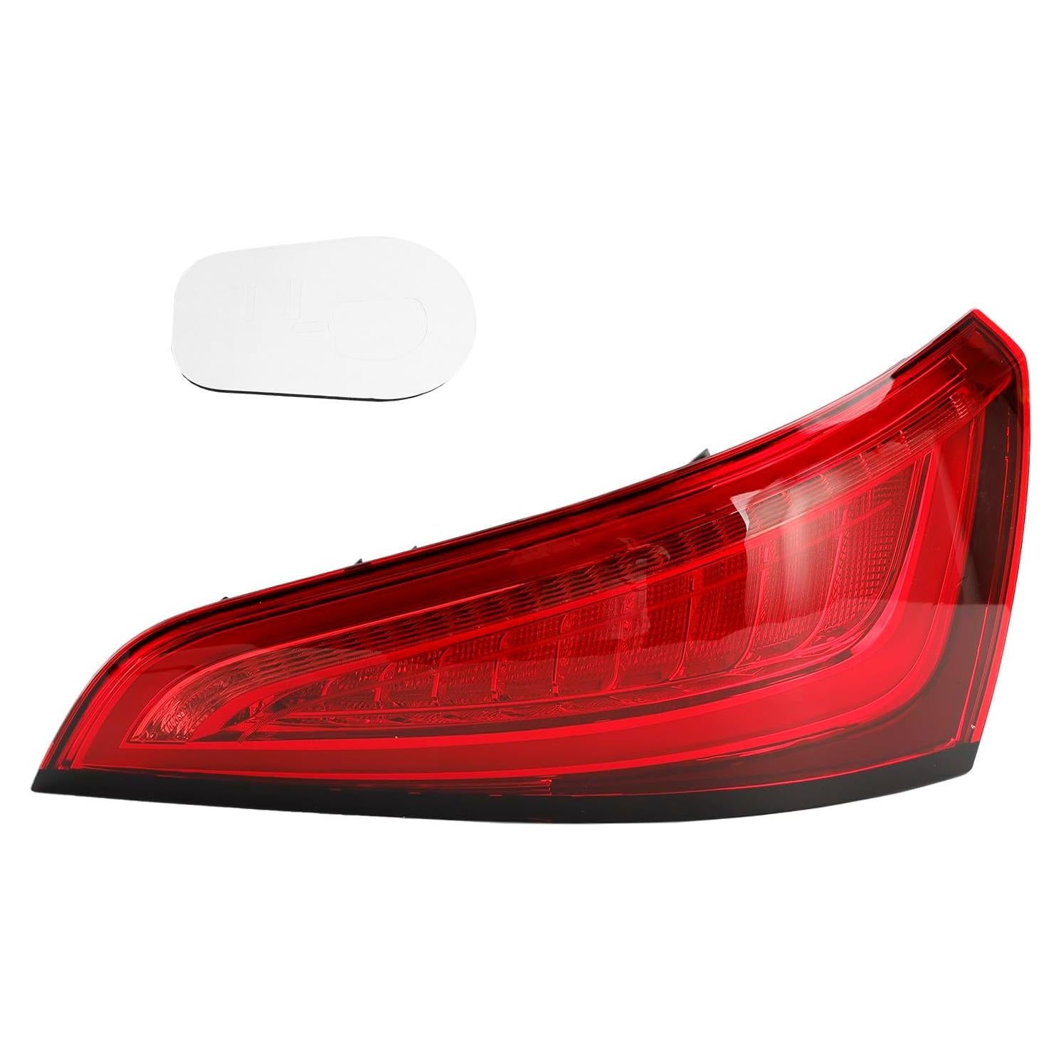 Lámpara Luz Trasera LED Derecha Audi Q5 2014-2016 Frezon