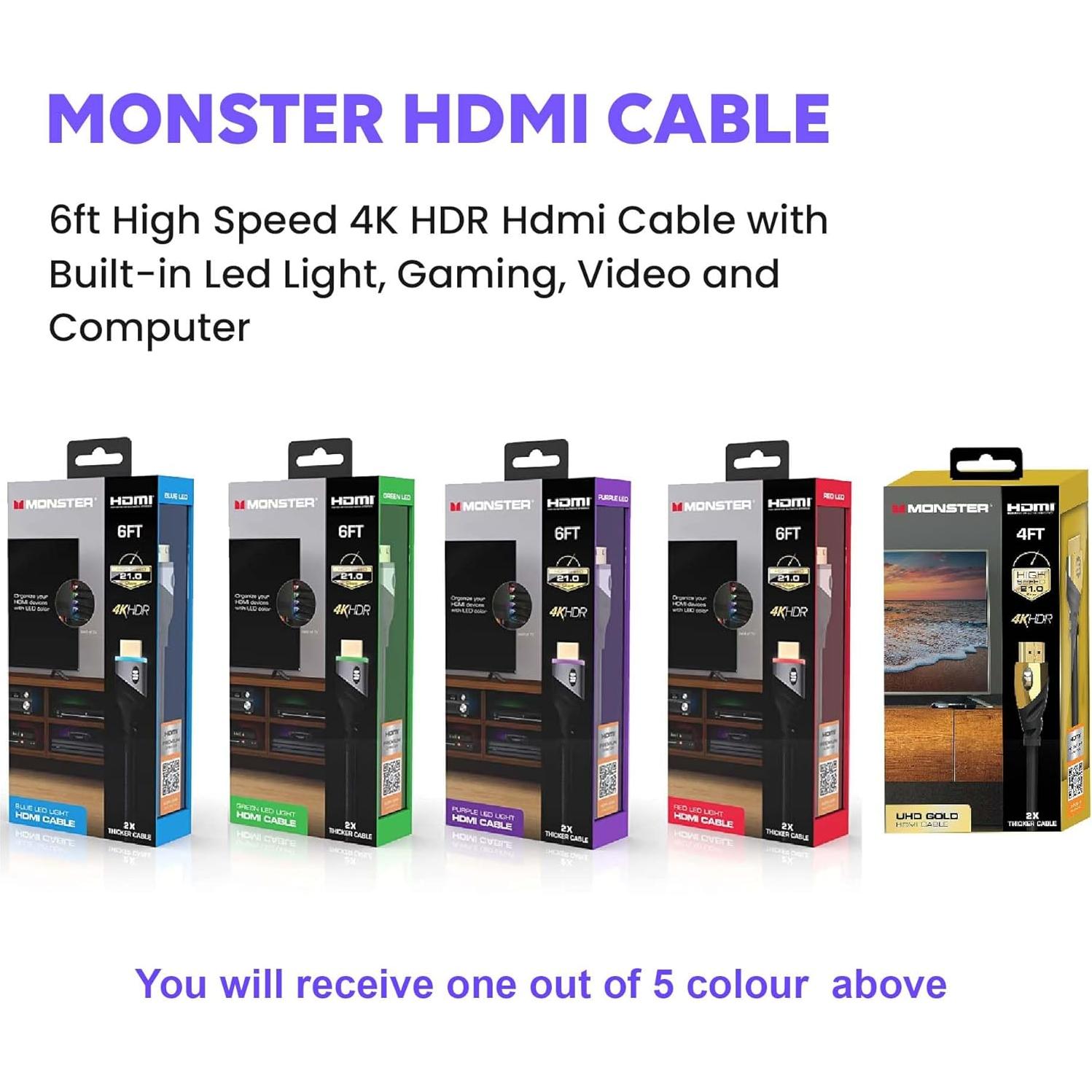 Formuler Z11 Pro 4K Android 11 2GB RAM 16GB ROM