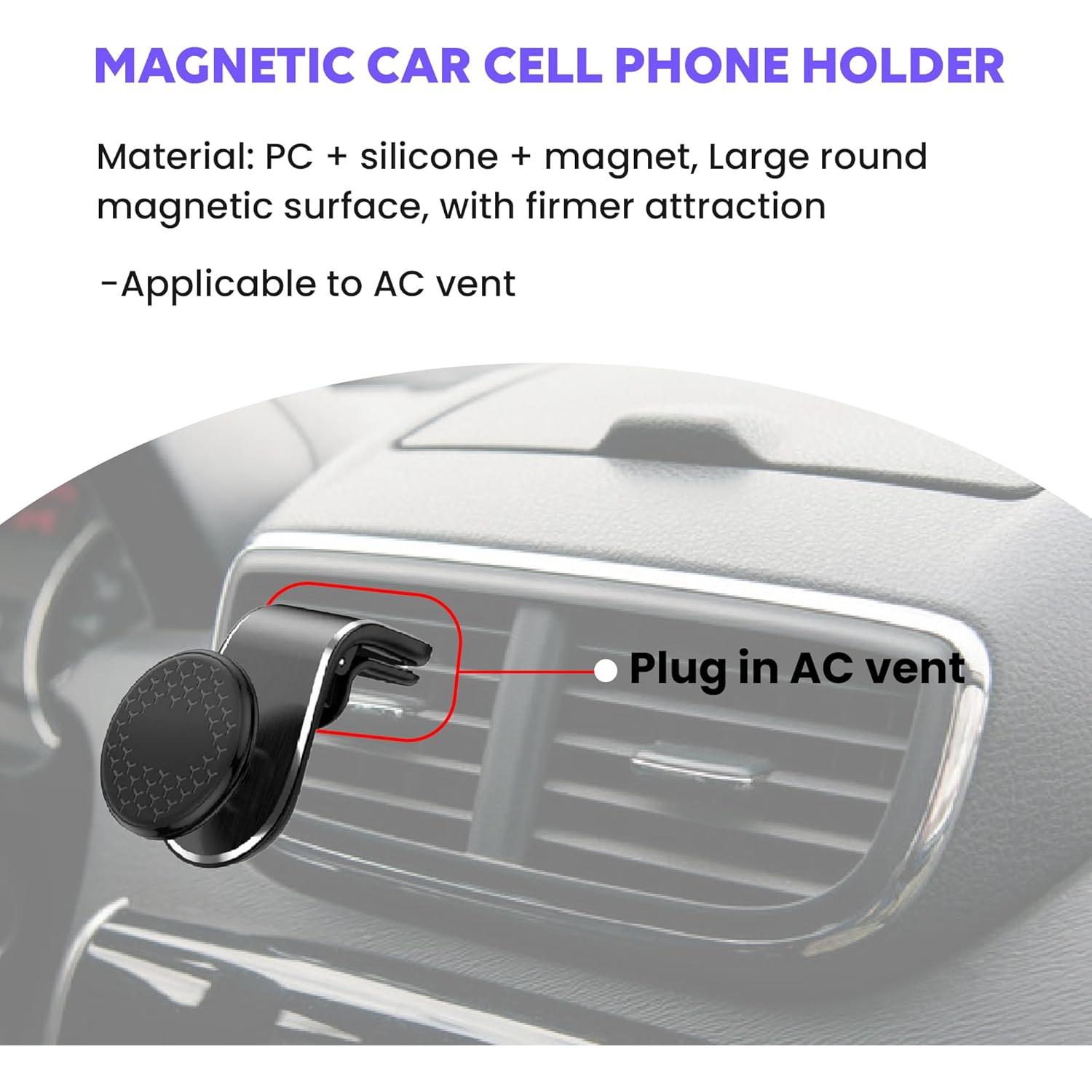 Formuler Z11 Pro 4K Android 11 2GB RAM 16GB ROM