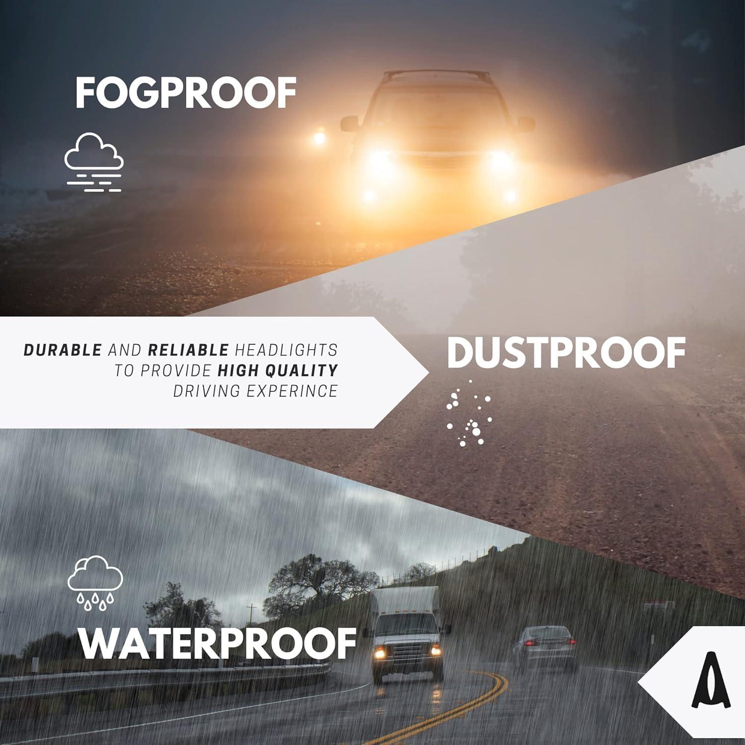 Luz Trasera Halógena Izquierda BMW X5 2007-2011 Alligator