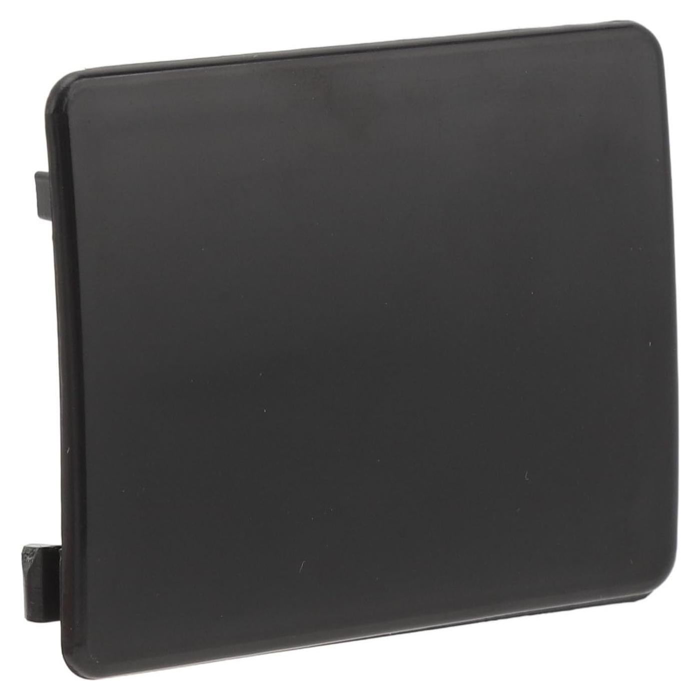 Cubierta de Panel Oscilante Genérico para Benz E-Class W124