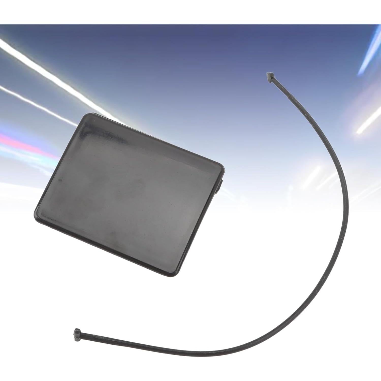 Cubierta de Panel Oscilante Genérico para Benz E-Class W124