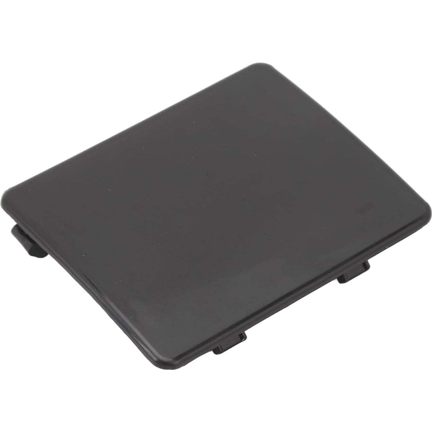 Cubierta de Panel Oscilante Genérico para Benz E-Class W124