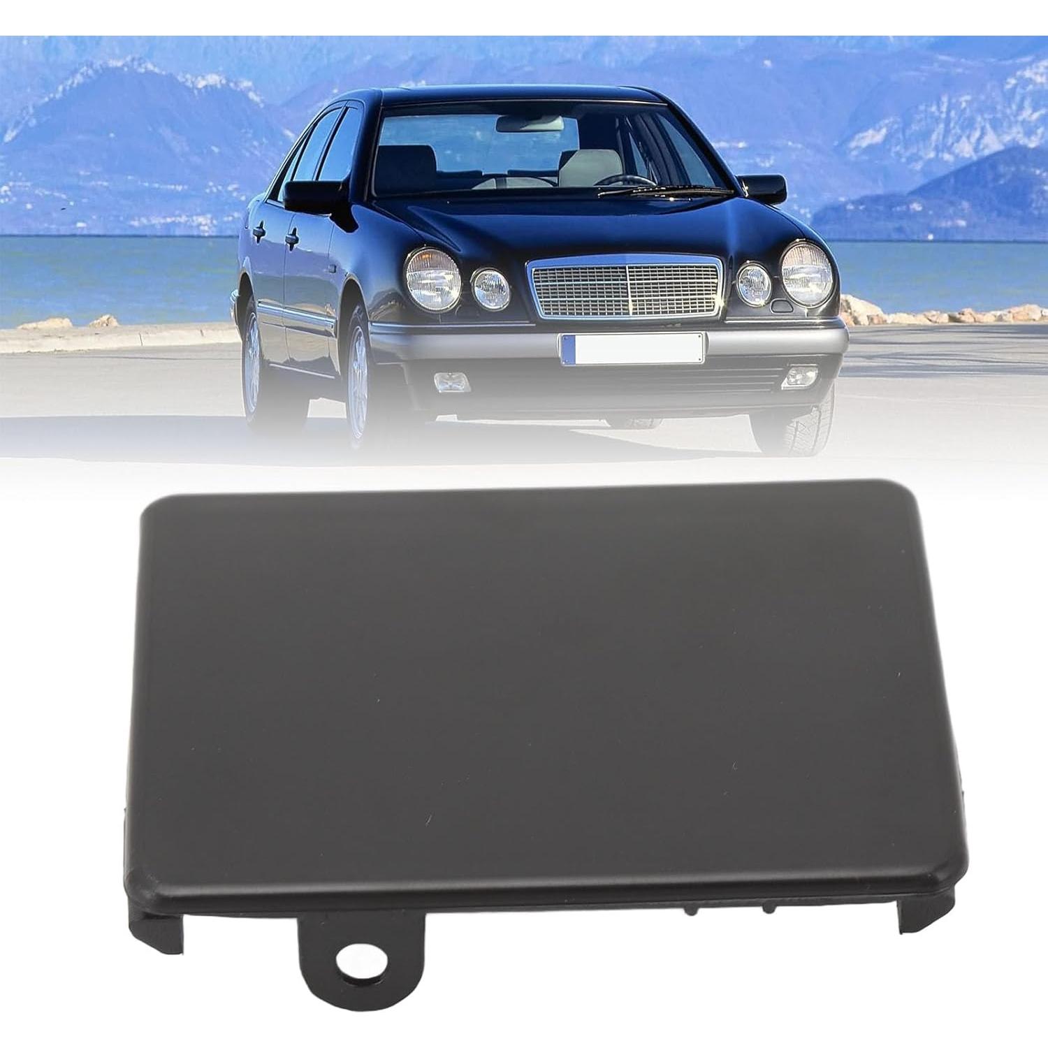 Cubierta de Panel Oscilante Genérico para Benz E-Class W124