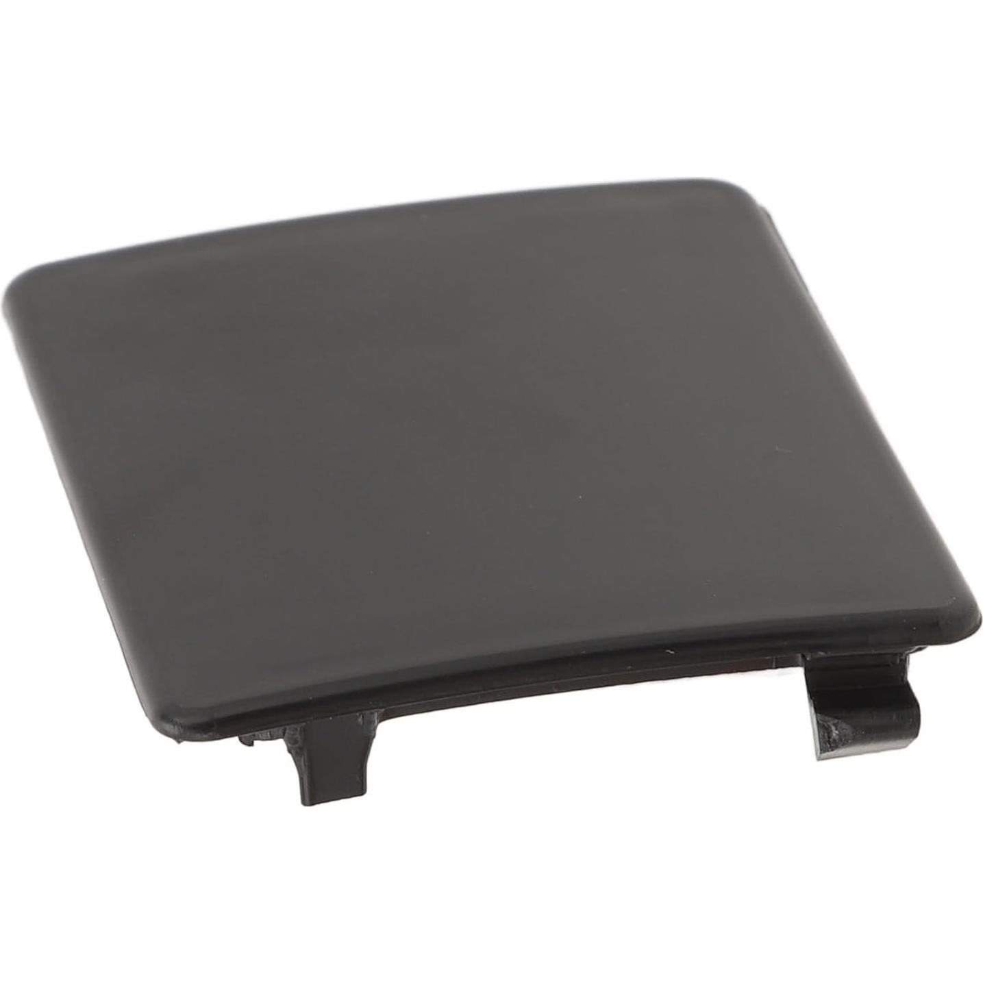 Cubierta de Panel Oscilante Genérico para Benz E-Class W124