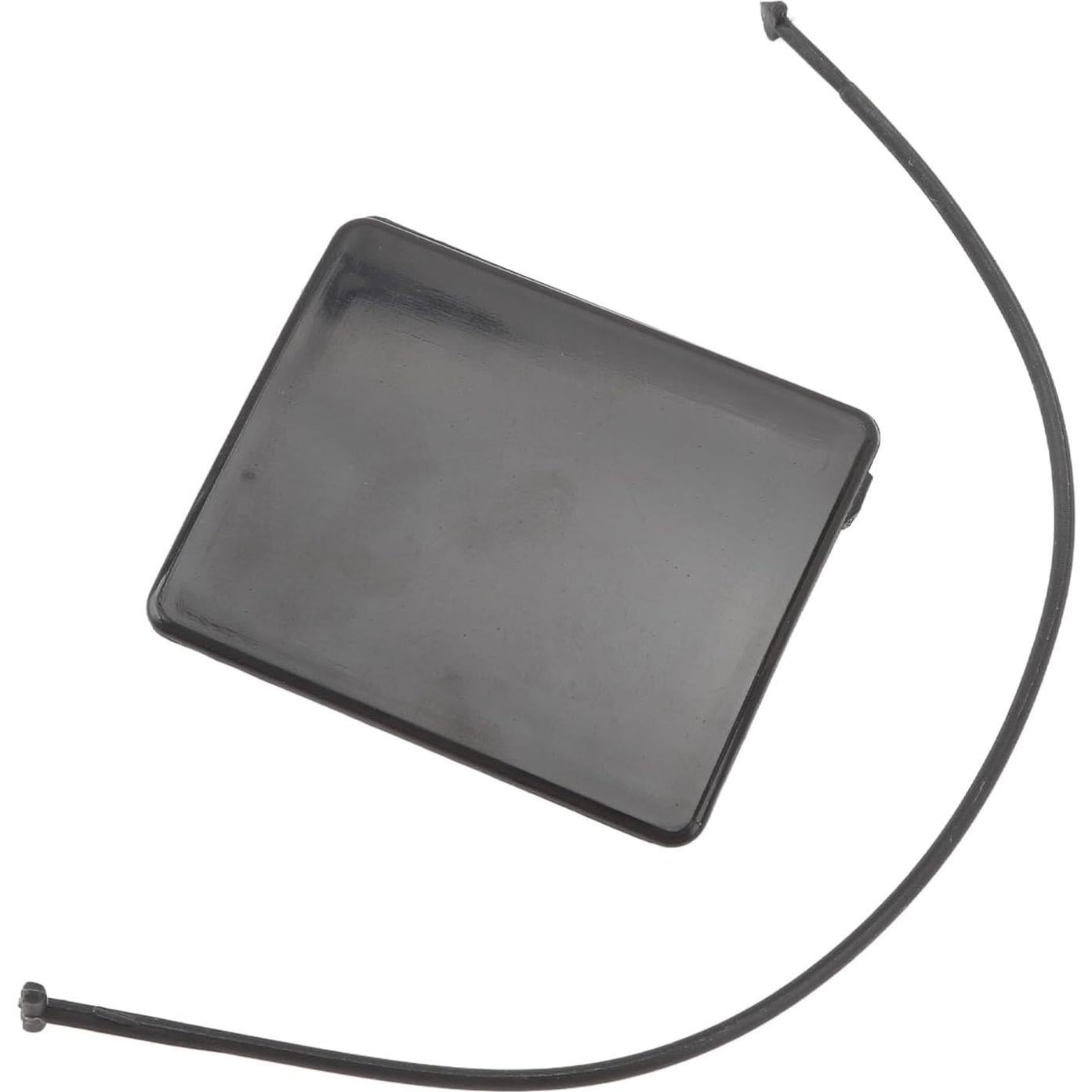 Cubierta de Panel Oscilante Genérico para Benz E-Class W124