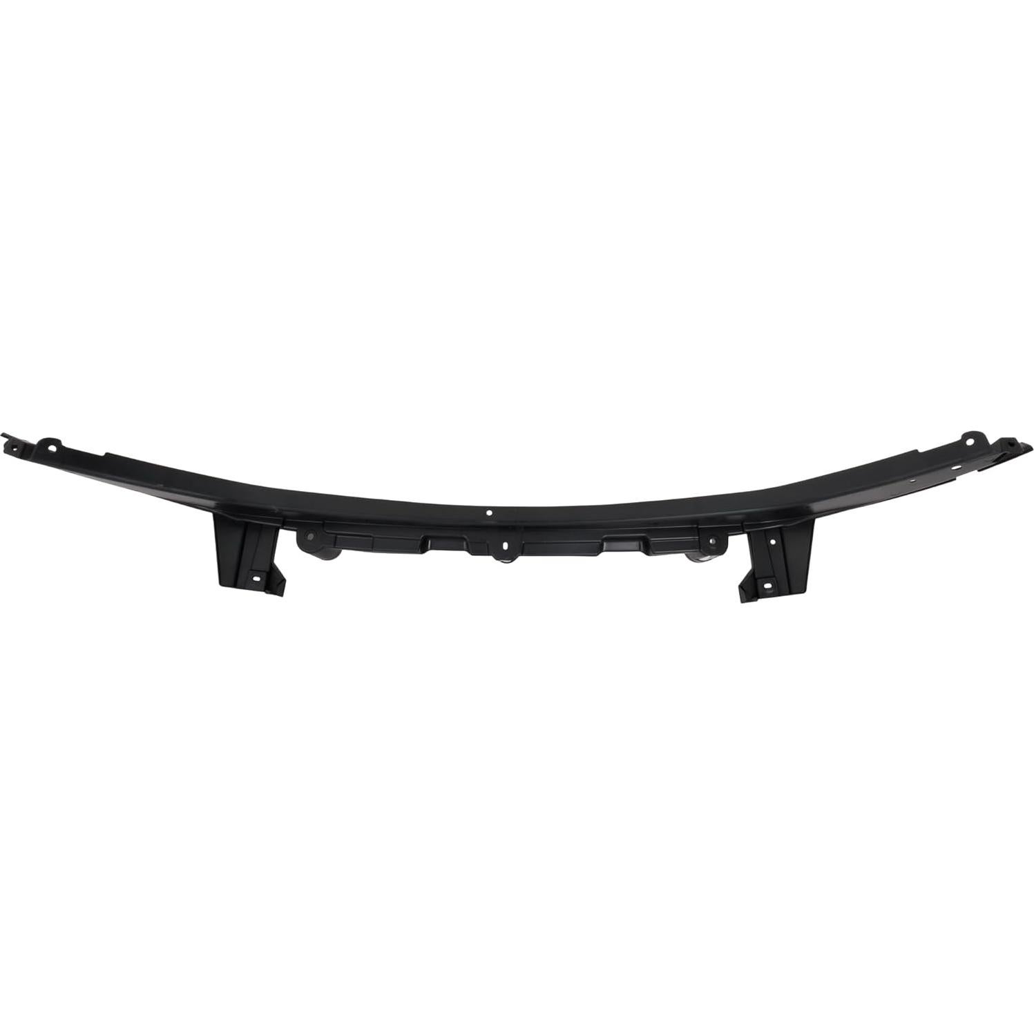 Escudo de Salpicaduras del Motor Garage-Pro Ford Fiesta 2014-2019