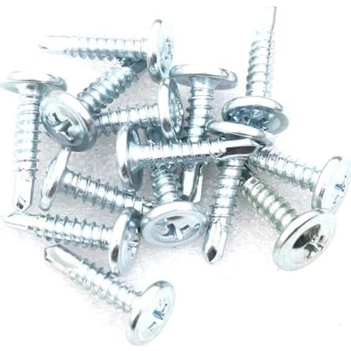 Faldones Laterales MODILOVER para Ford Focus ST/RS 2013-2018