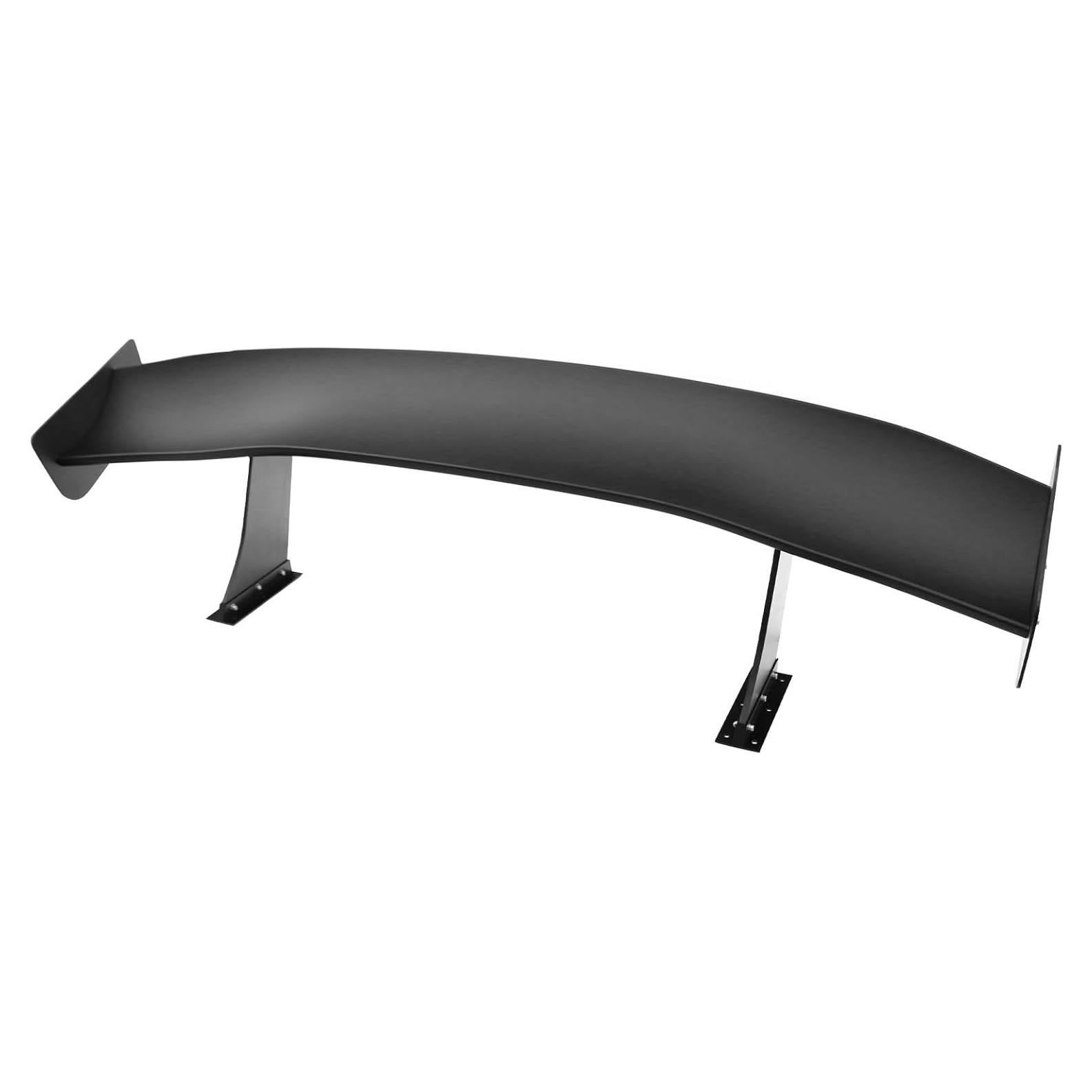 Alerón de Maletero FREEMOTOR802 GTC300 Ajuste Universal 170 cm