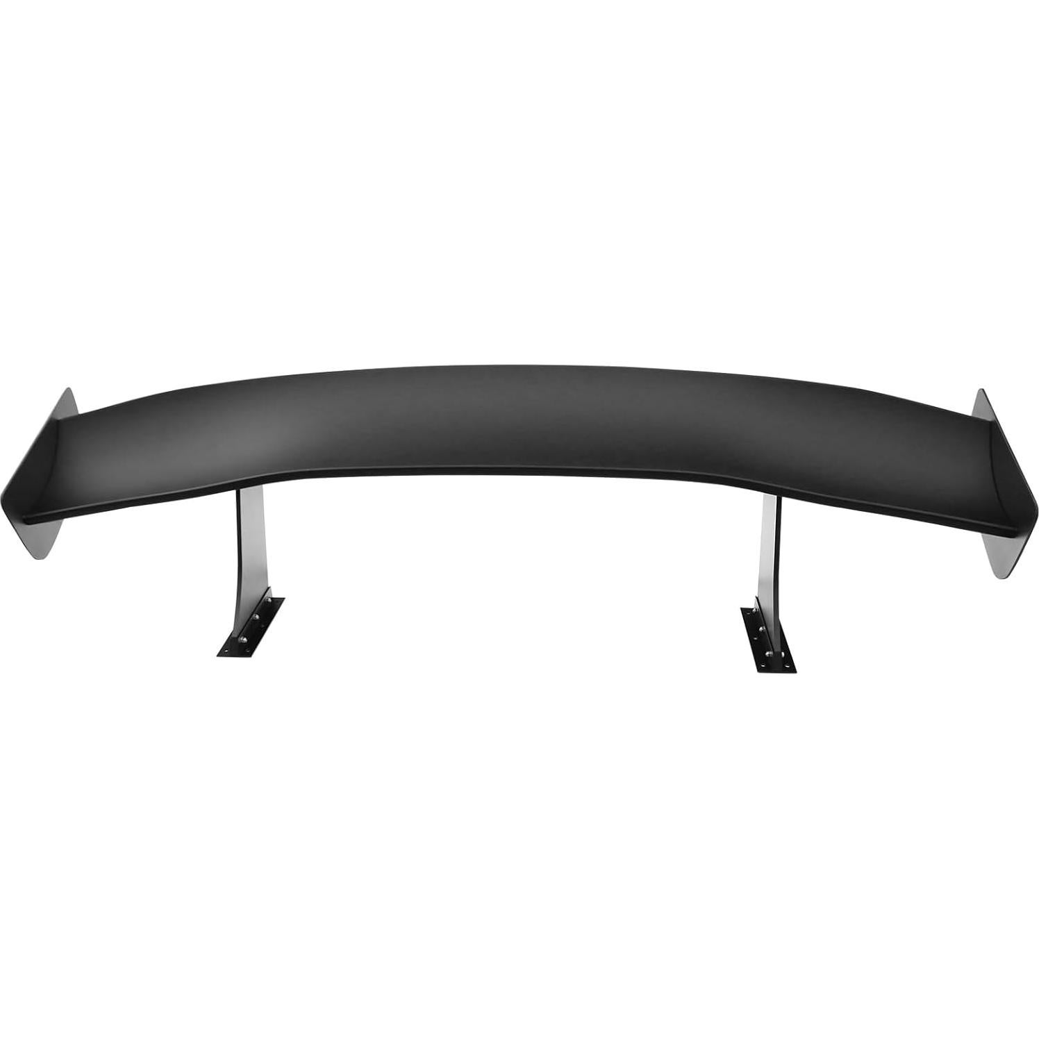 Alerón de Maletero FREEMOTOR802 GTC300 Ajuste Universal 170 cm