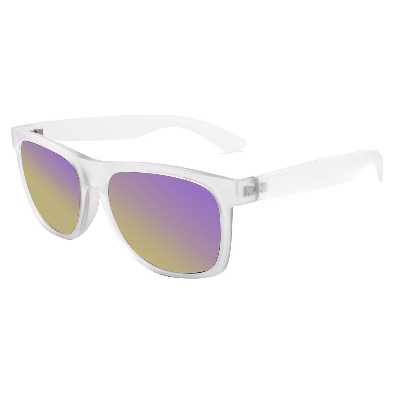 Gafas de sol lectoras SOPHILY 3.0 UV400 para adultos