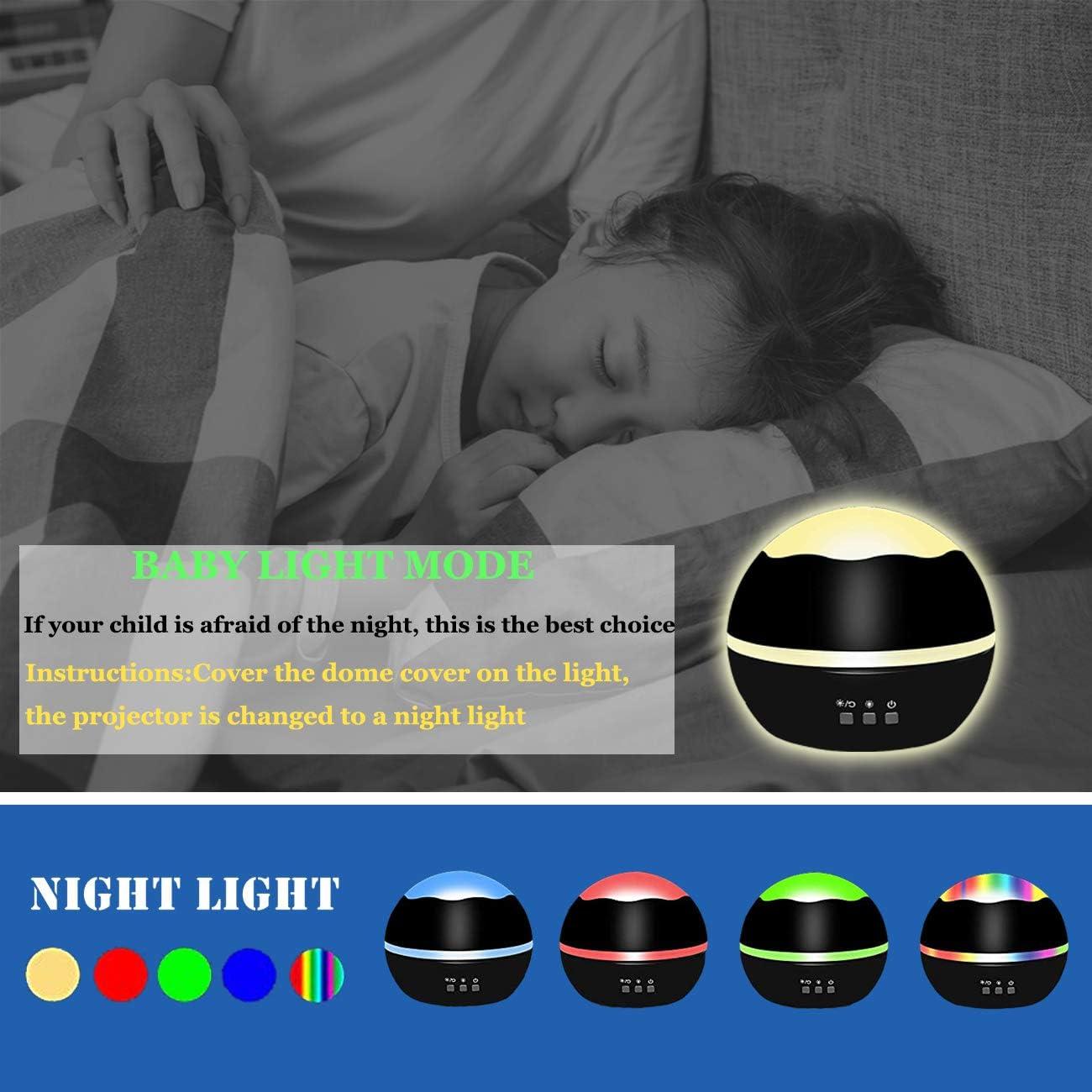 HONGID Juguete de Dinosaurio 2 en 1 para Niños 3 a 10 Años