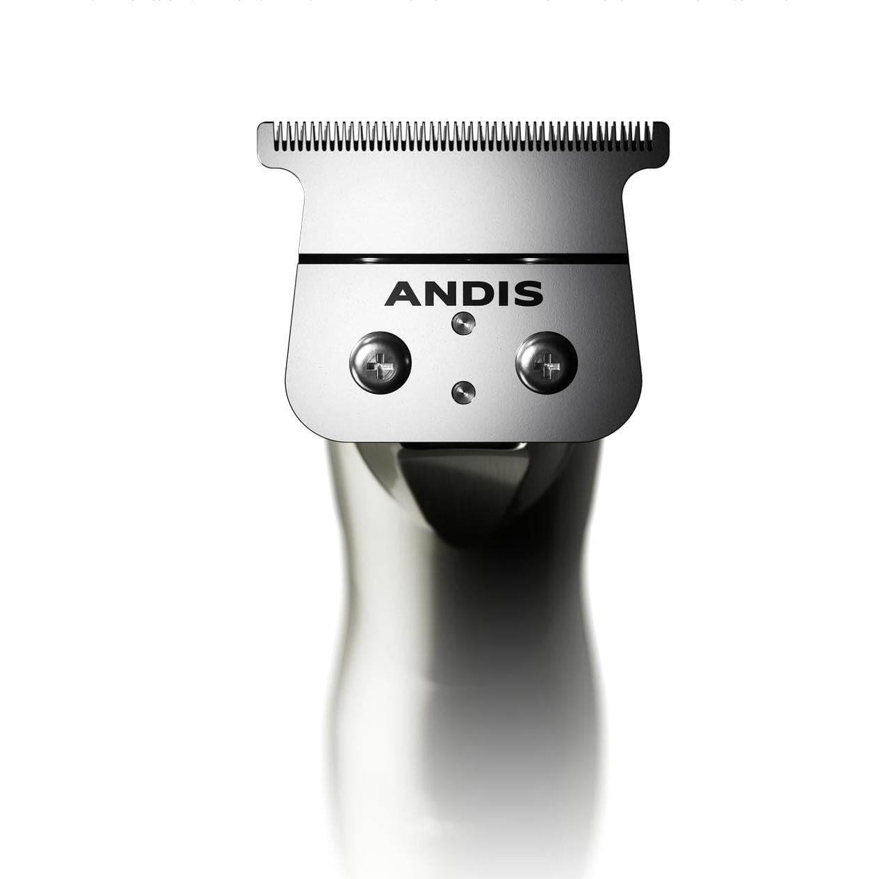 Recortadora Andis Slimline Pro GTX Inalámbrica 2h Batería