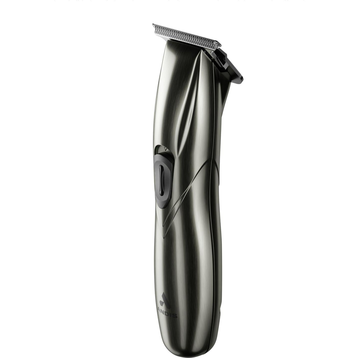 Recortadora Andis Slimline Pro GTX Inalámbrica 2h Batería