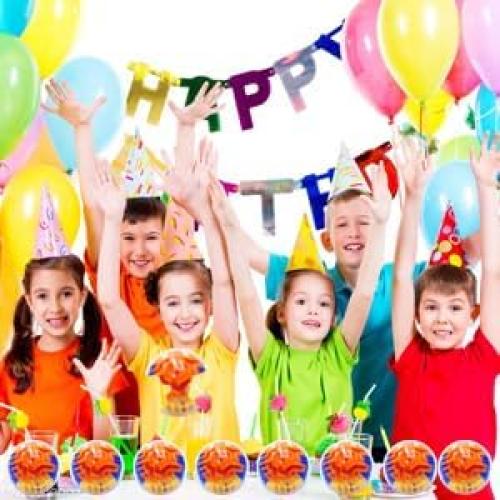 12 Piezas Bola Laberinto 3D YI-YANG-AII Juguete Educativo