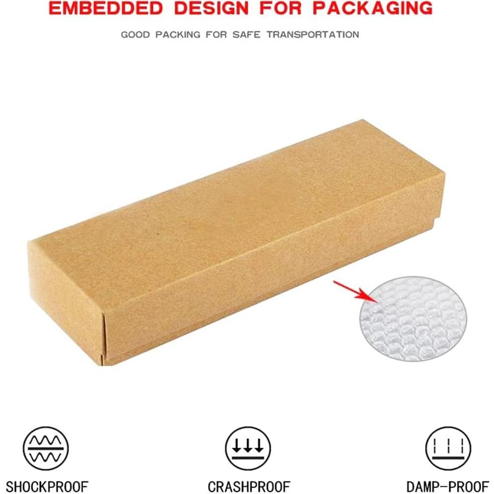 Spoiler de Maletero de Fibra de Carbono JC SPORTLINE para BMW Serie 2 G42 G87 M2 2022-2025