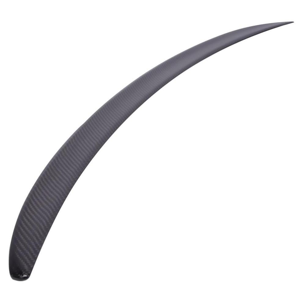 Spoiler de Maletero IKON MOTORSPORTS para BMW E92 2007-2013