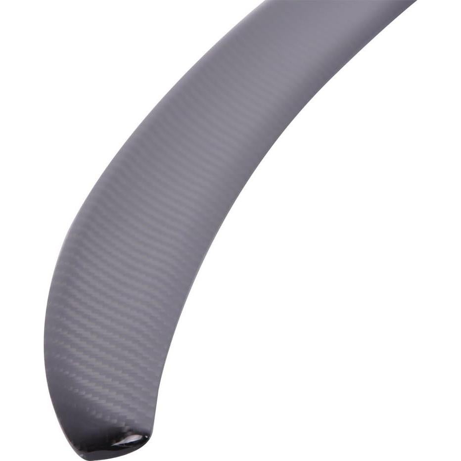 Spoiler de Maletero IKON MOTORSPORTS para BMW E92 2007-2013