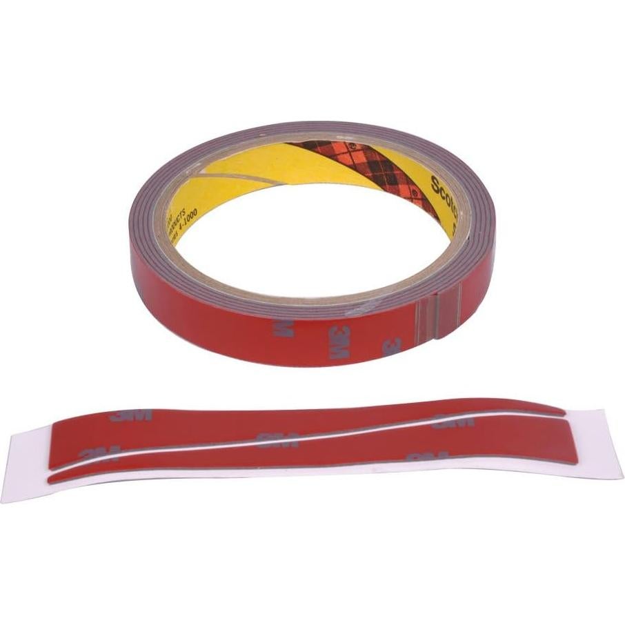 Spoiler de Maletero IKON MOTORSPORTS para BMW E92 2007-2013