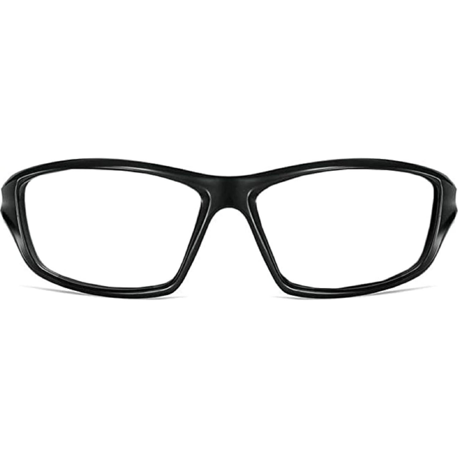 Gafas de Lectura Deportivas Foto-Cromáticas UV400