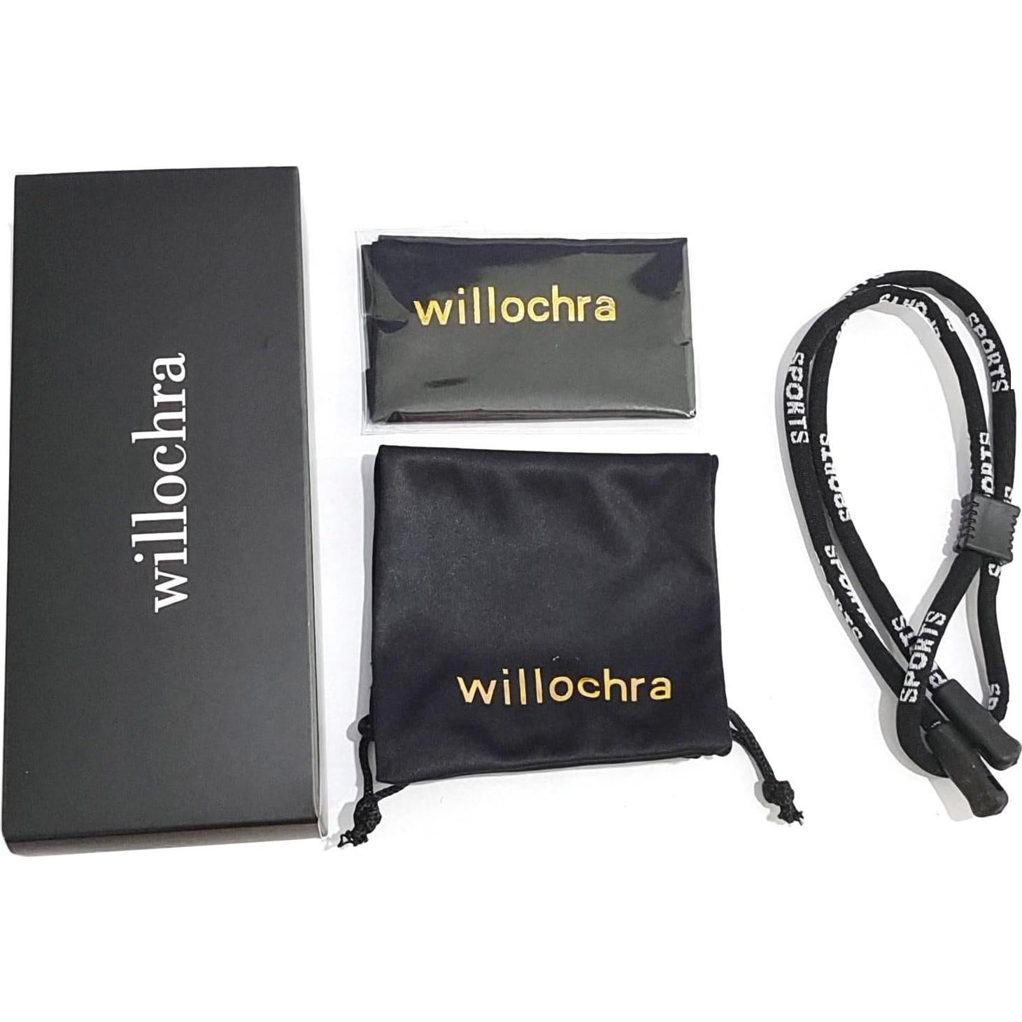 Gafas de Lectura Foto-Cromáticas Unisex con Protección UV