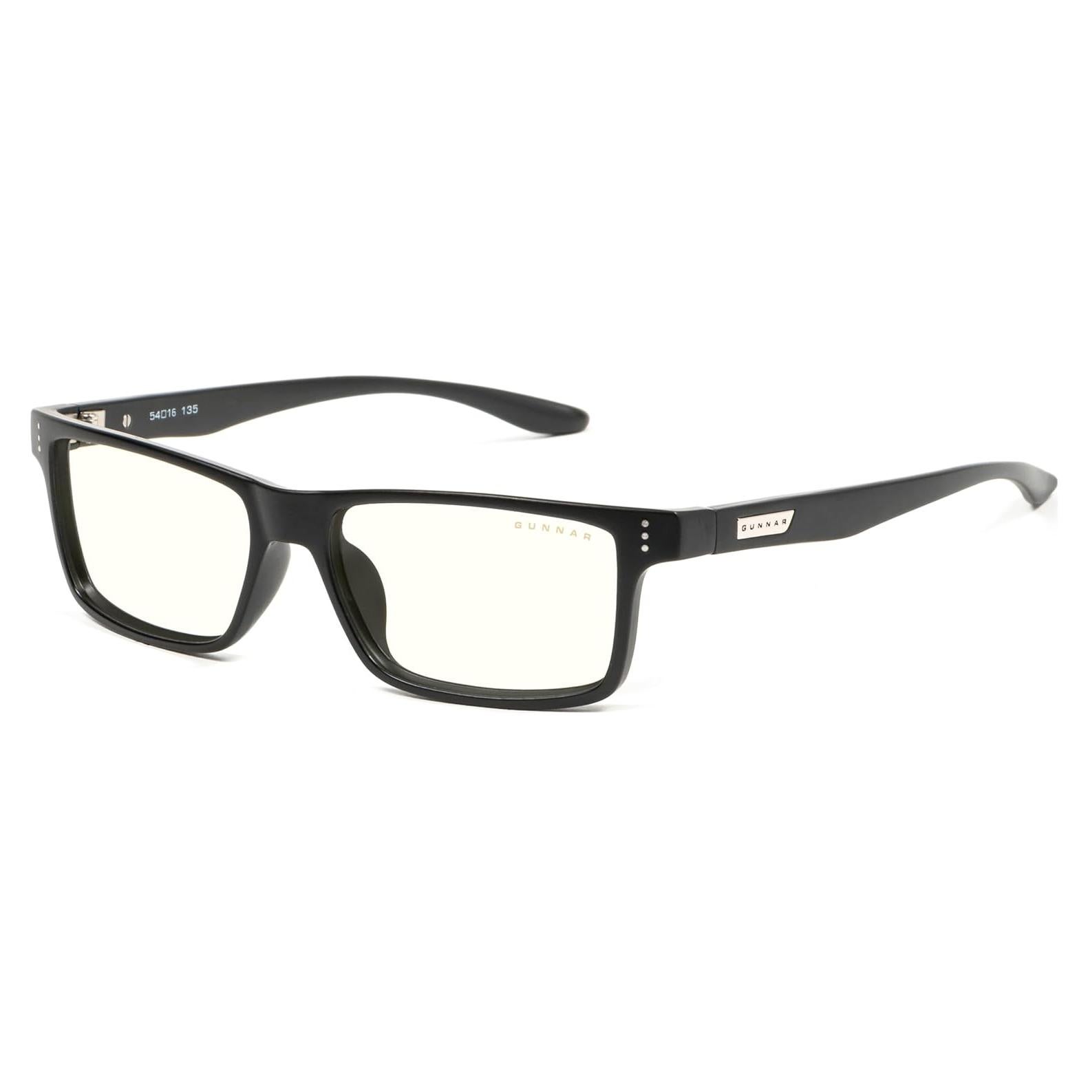 Gunnar Gafas de Lectura Anti Luz Azul Vertex +2.0