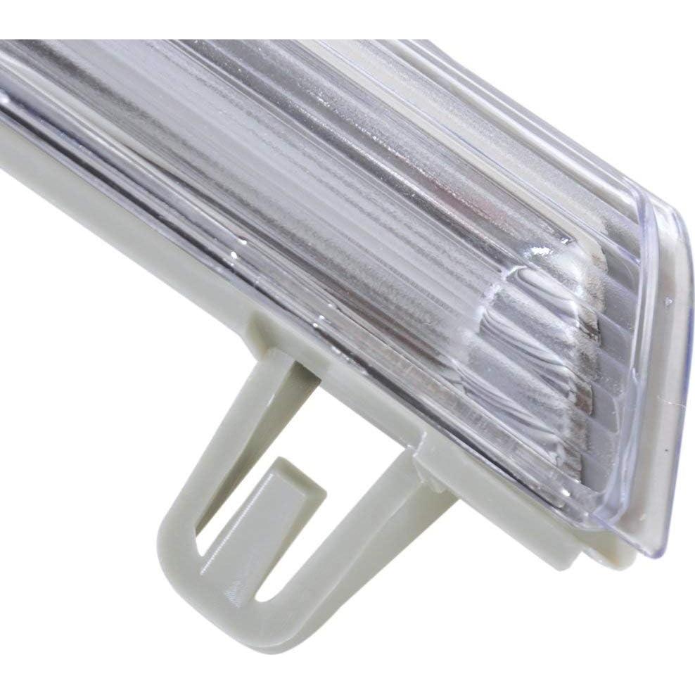 Luz de Señalización Xtremewarez para VW Golf Jetta Passat