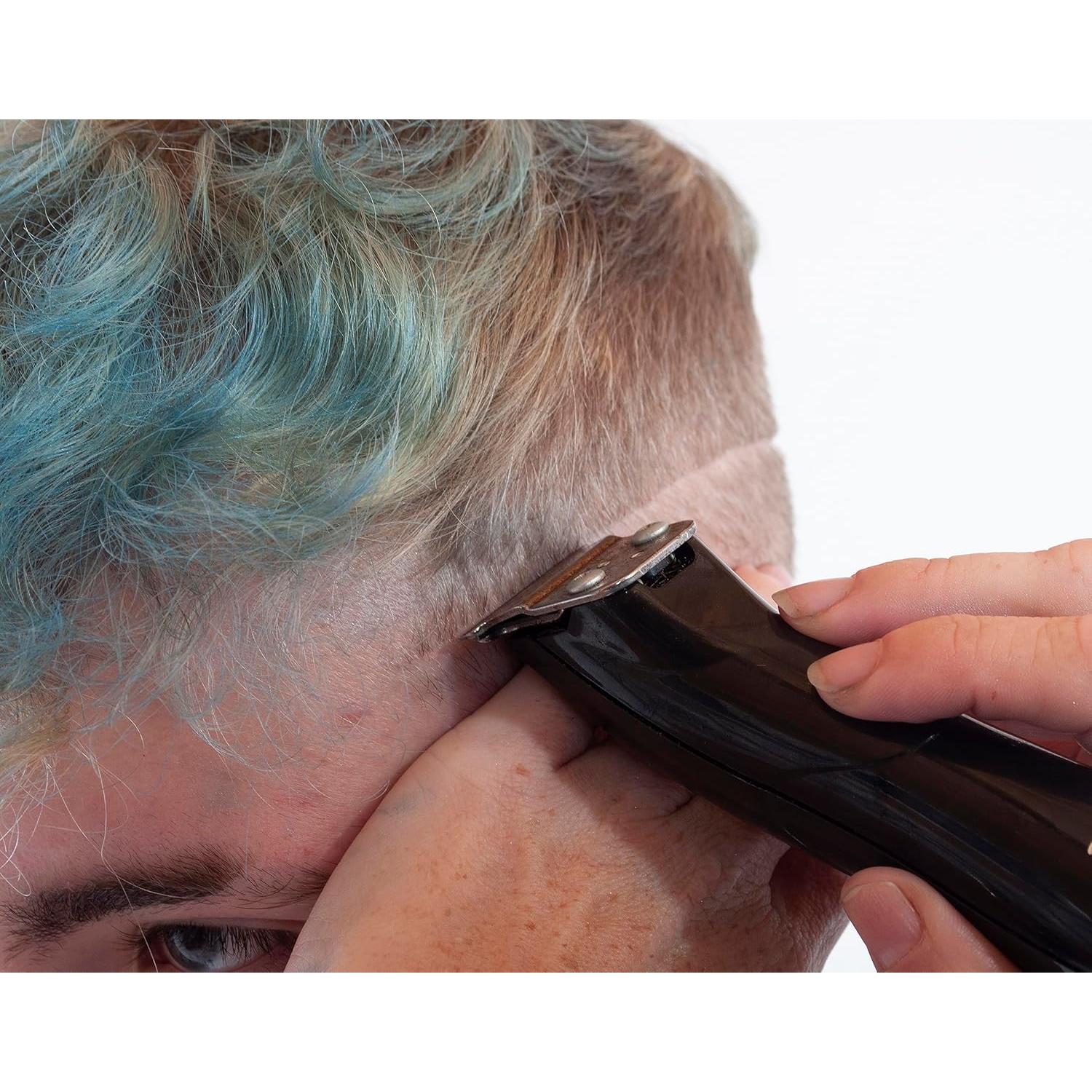 Cortadora de Cabello y Barba Andis Slimline Pro 33785 - Inalámbrica