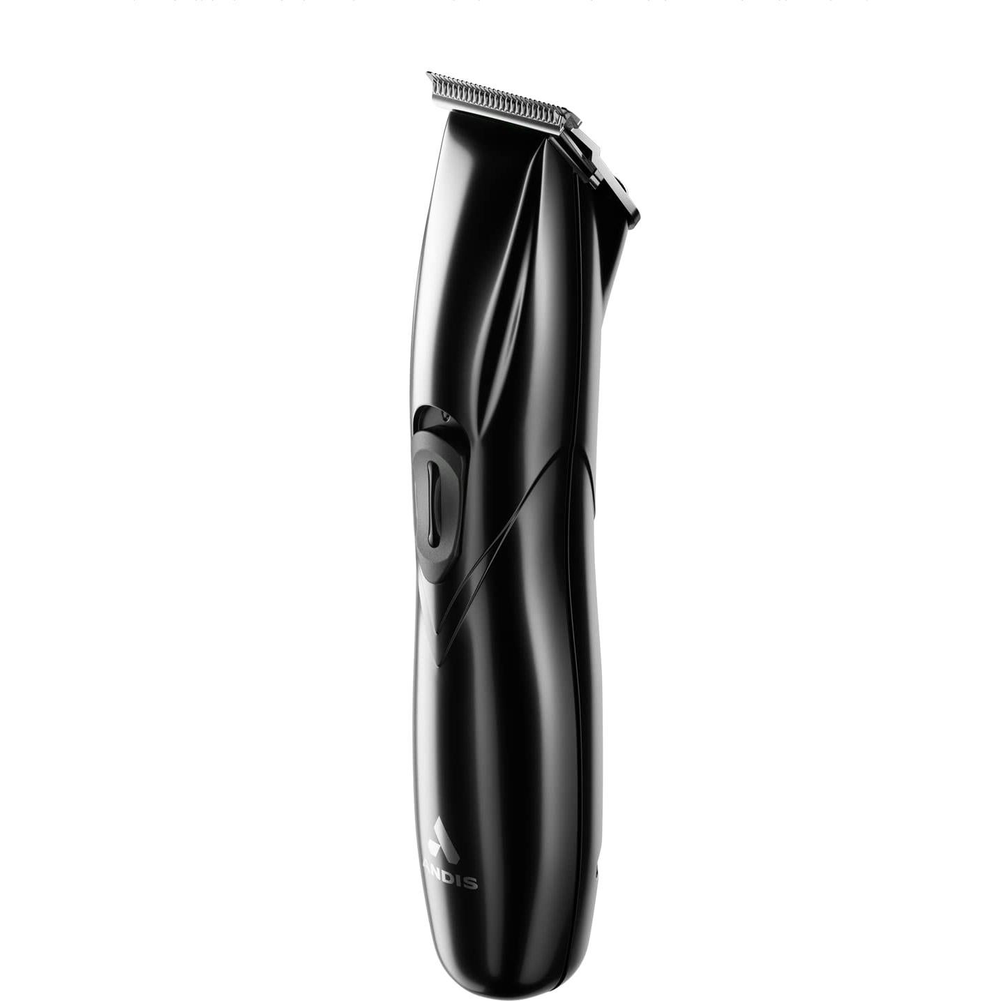 Cortadora de Cabello y Barba Andis Slimline Pro 33785 - Inalámbrica